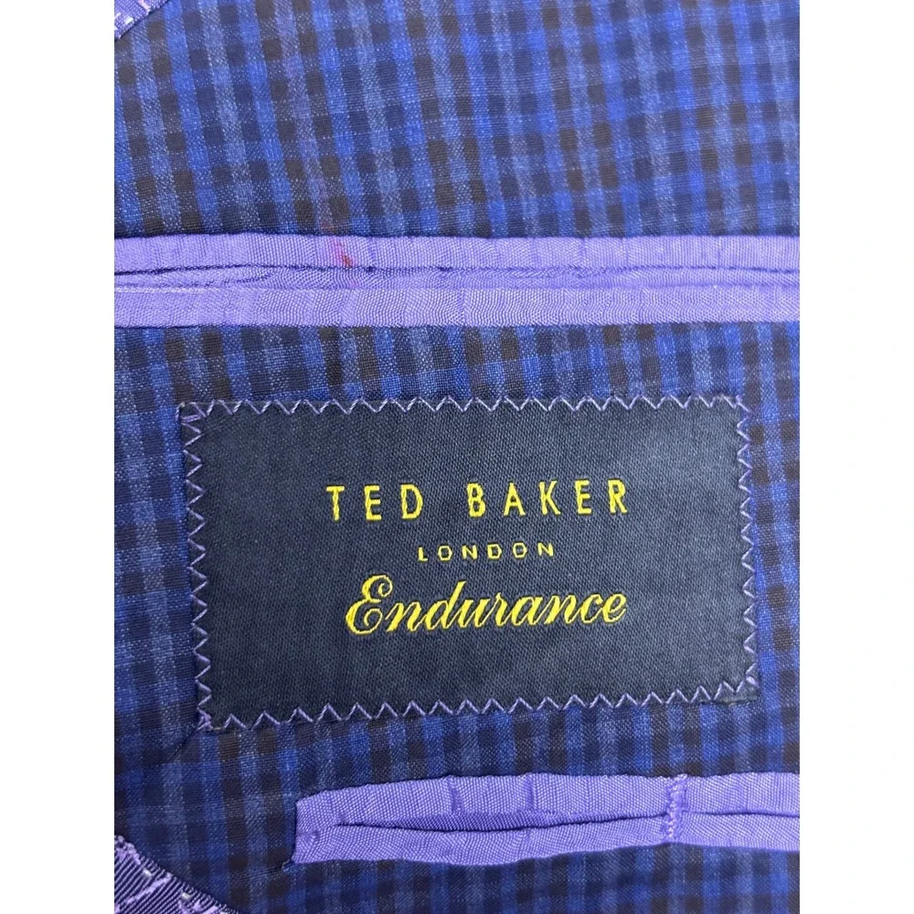 Ted Baker ted baker